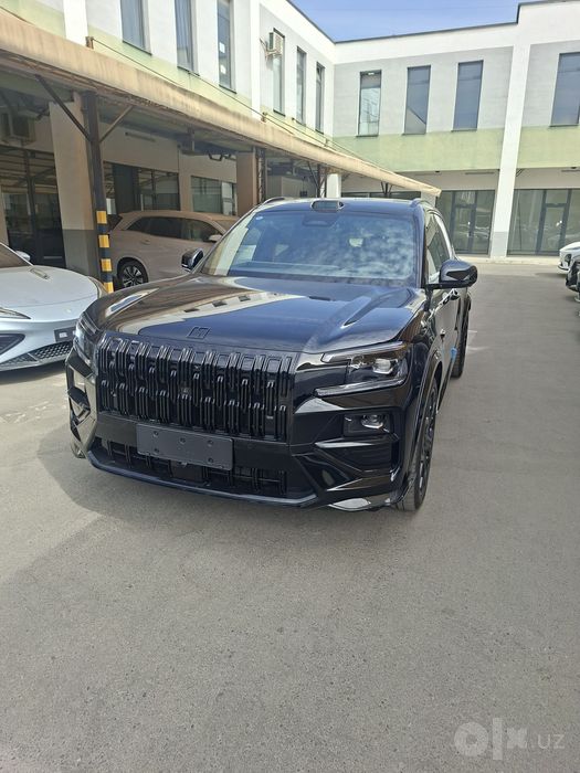 Zeekir 8x shadow full 2026 sotuvda tayyor