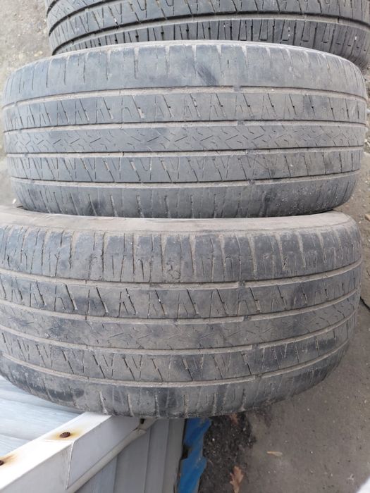 Продам летнию резину