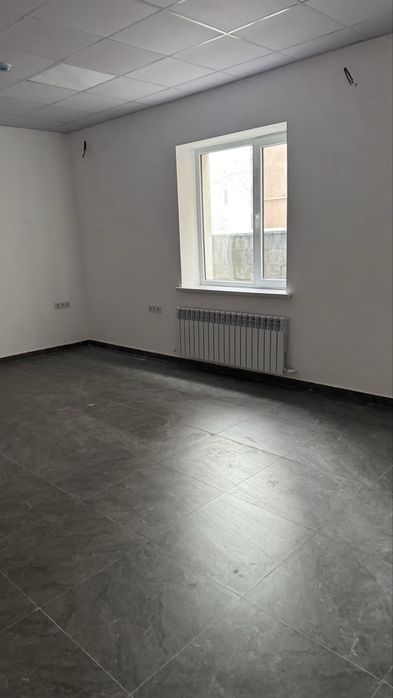 Коммерческое помещение