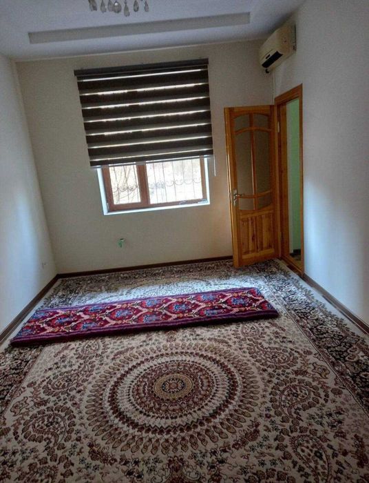 Срочно Аренда Квартира Сагдияна Масчид новастройка дом