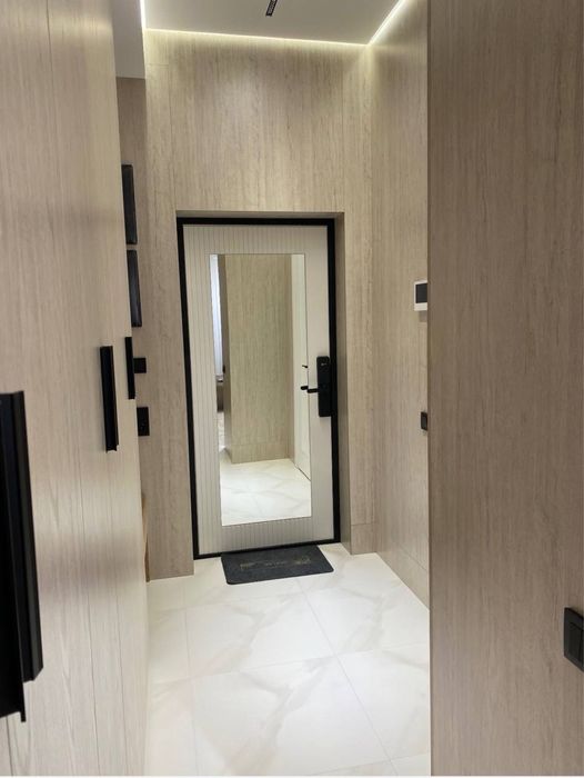 Аренда Новостройка премиум класса Яккасарай ЖК Престиж Гарден