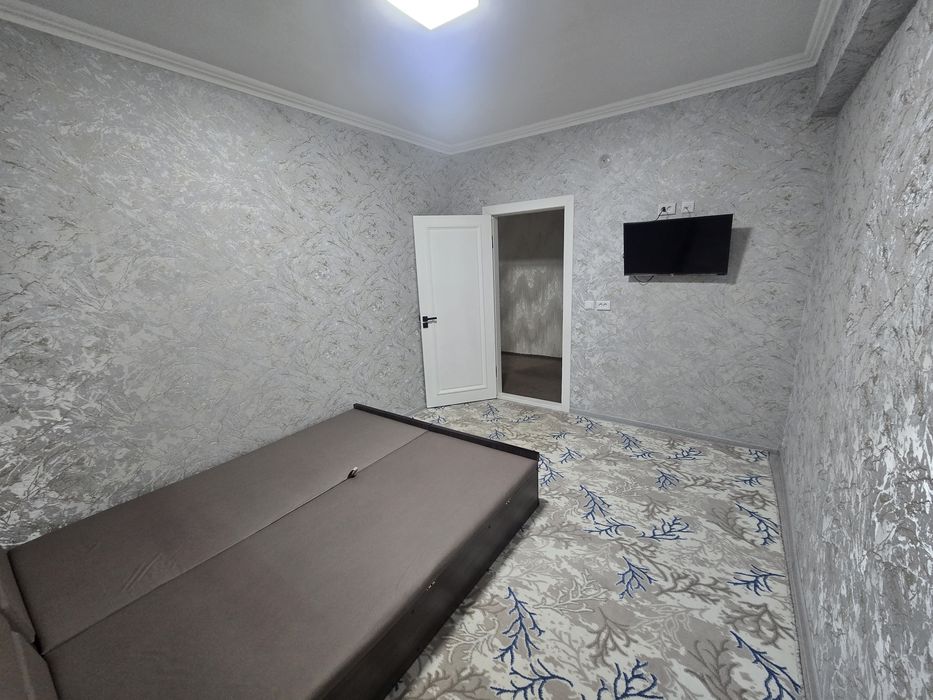 Уй ижарага берилади