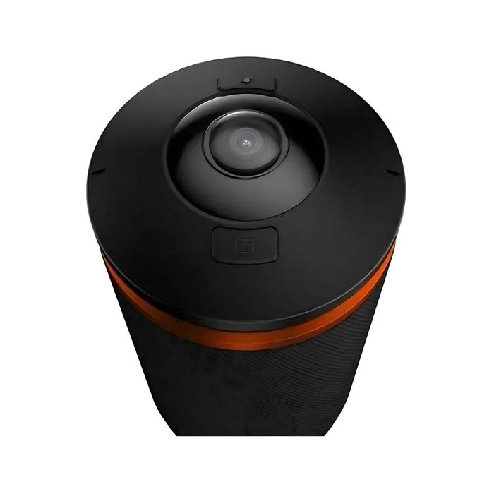 ! Веб-камера COUGAR CYCLOPS 360° | цена с НДС