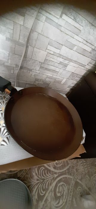 посуды для кухня