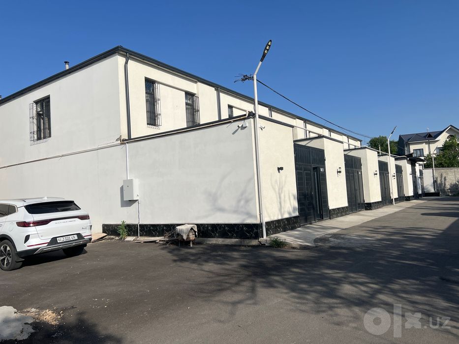 uy sotiladi srochniy choshtepa shoh med klinika