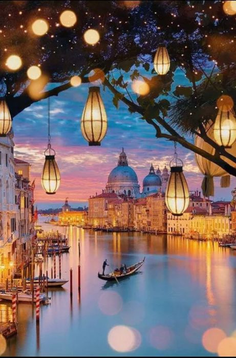 Диамантени гоблени