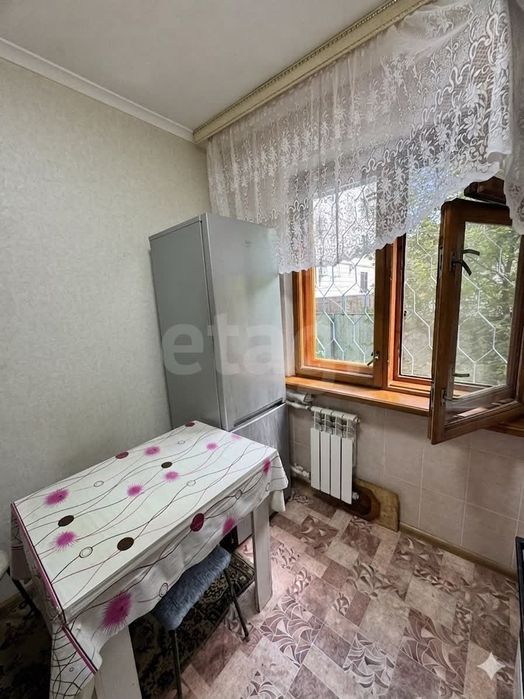 Продам 2ком.кв на Электроне
