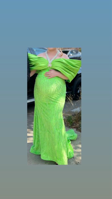 Rochie Eleganta Kosovo