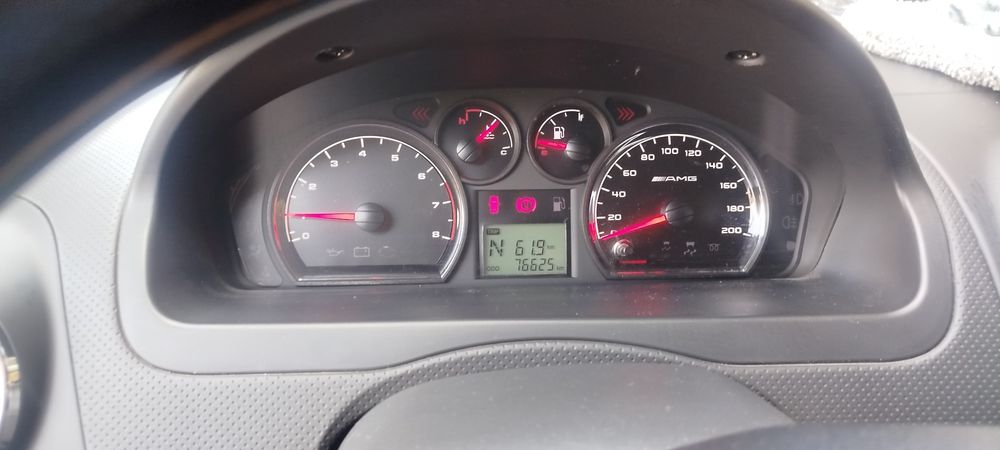 Chevrolet Nexia 2022