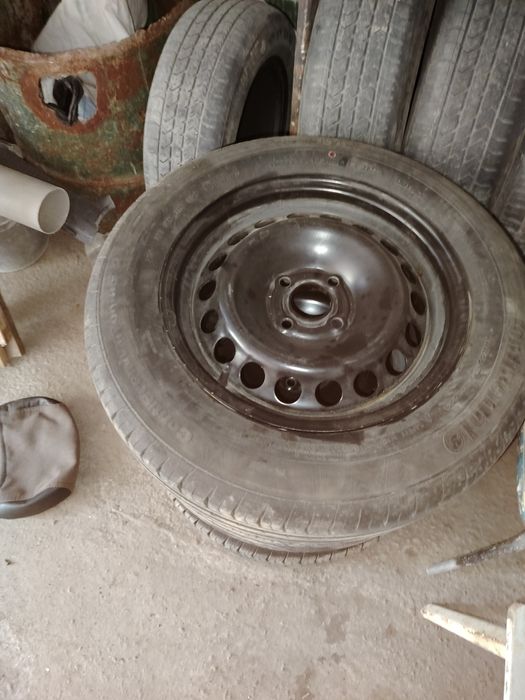 Диска болон сотилади