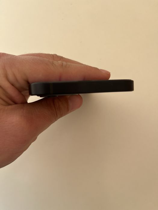 Iphone 12 256GB 100% bat