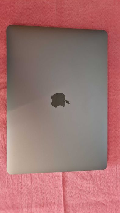 MacBook pro 13 M2, 16 GB RAM, 512 GB SSD (A2338)