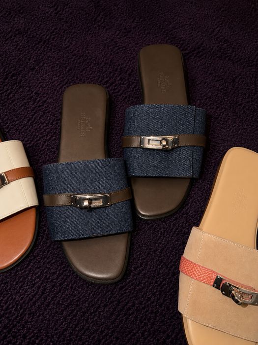 Чехли Hermes Giulia