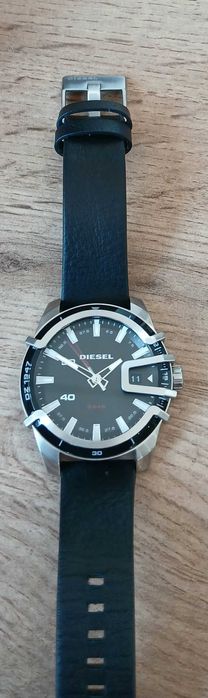 Часовник DIESEL мъжки