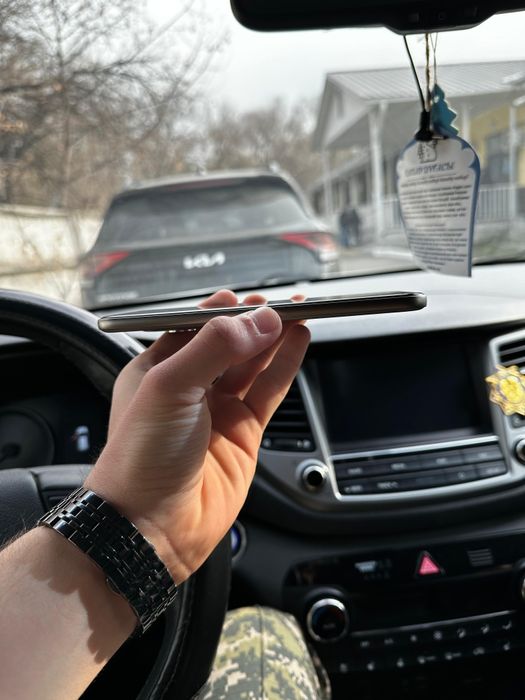 Продам или обмен Honor 500 pro