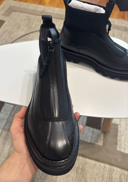 Ghete Gryxx Noi Piele