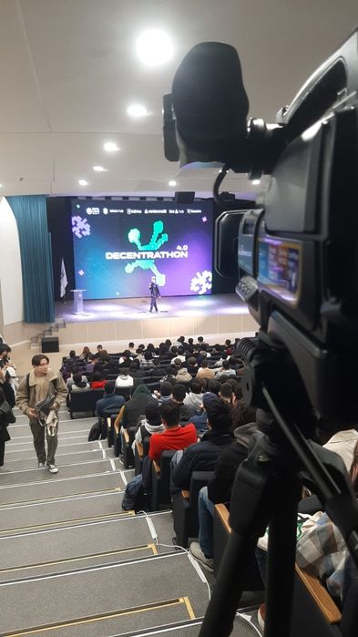 Онлайн трансляция мероприятий