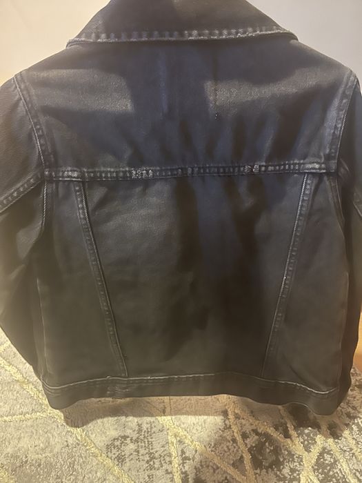 Бомбър Urban classic, Zara, Liu Jo, H&M дънки