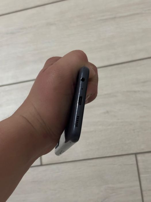 Продам Galaxy A13