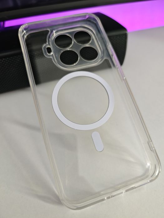 Husa carcasa pt Xiaomi 15T PRO