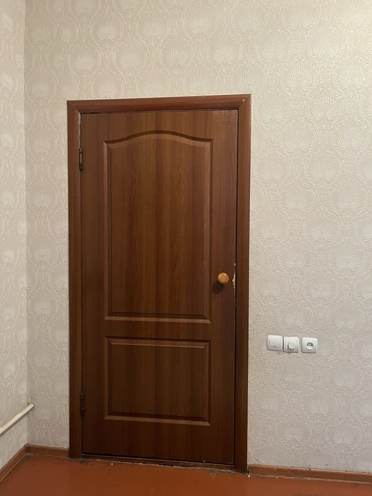 Есіктер Буу сатылады