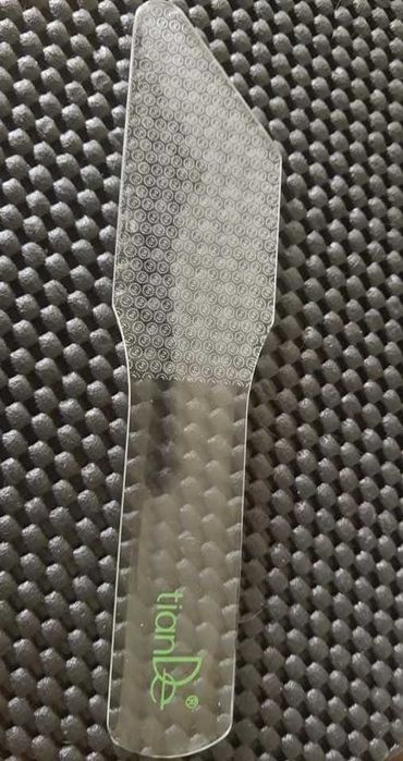 Изглаждаща пила за стъпала, tiande