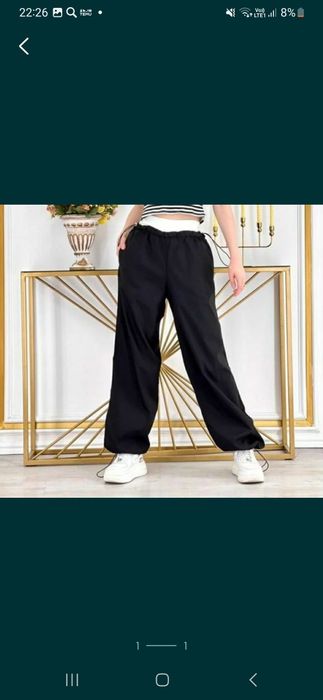 Продам вещи недорого