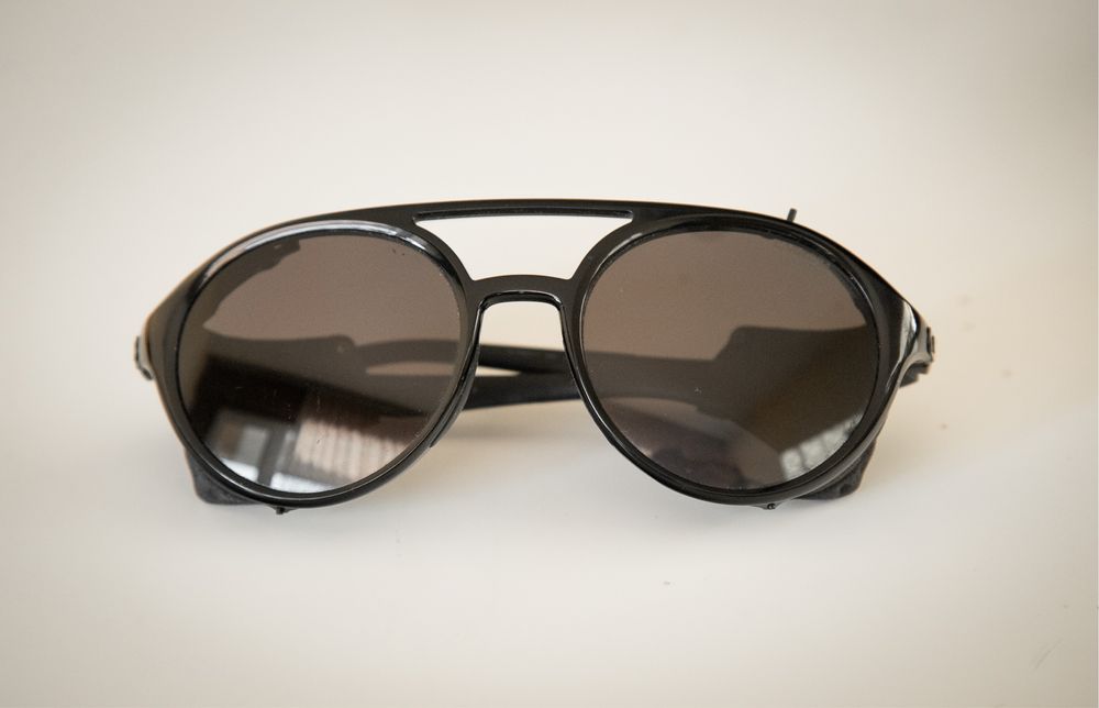 carrera очила мъжки