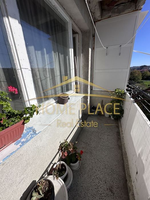 Продава се Тристаен апартамент в Варна, Аспарухово - 63 кв.м за 1429 €/кв.м - Снимка #10