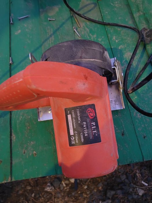 Пшолка сатилади т