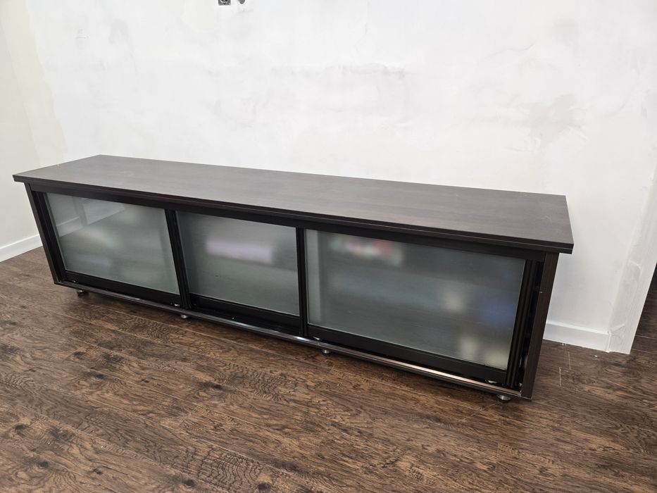 Продам шкаф под телевизор