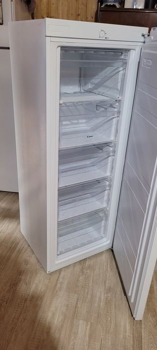 Congelator CANDY