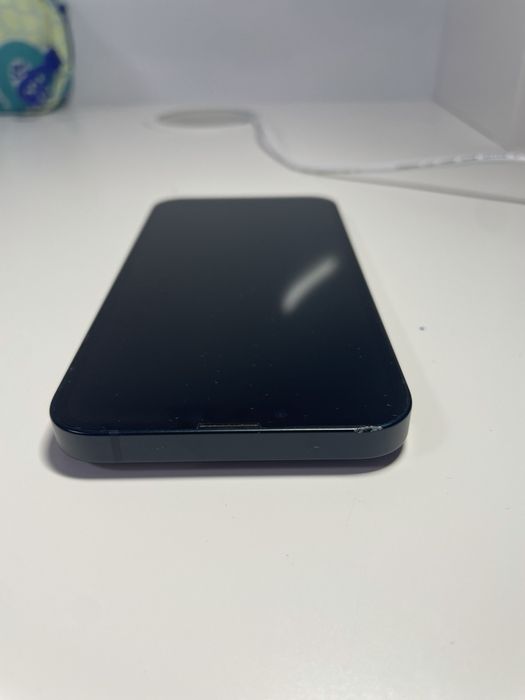 Iphone 13  128 gb