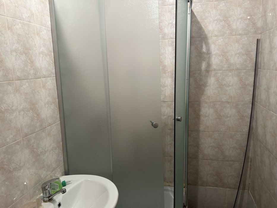 Квартира посуточно и по часам!