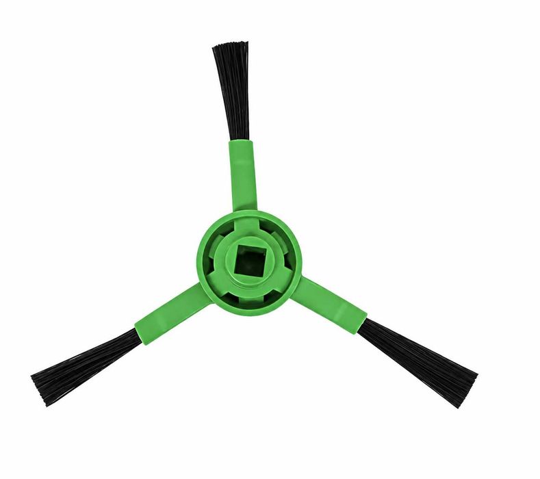 Странични четки за iRobot Roomba 505X,Plus 405,Plus 505,Plus 507 Combo