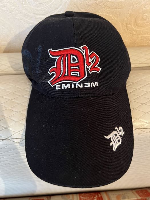 Кепки в отличном состоянии