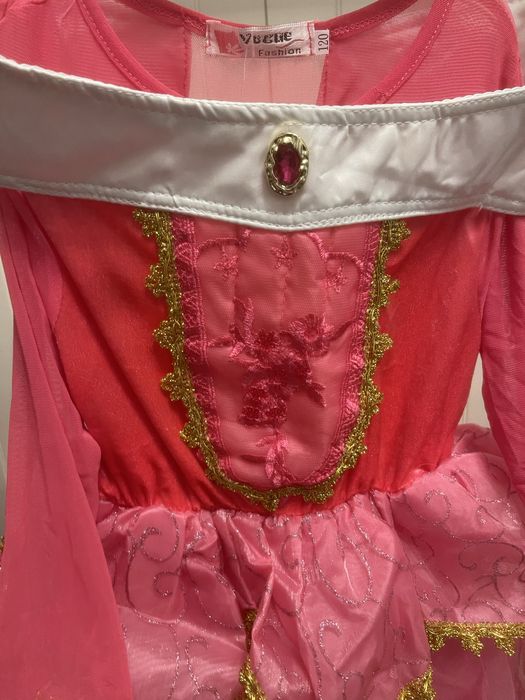 Новогодние платья для девочки