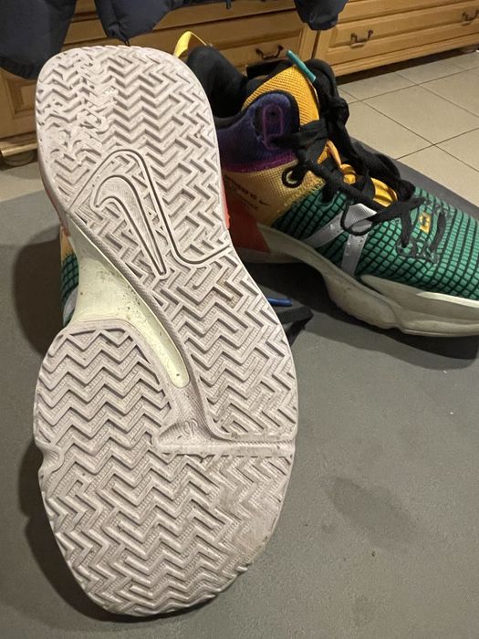 Мъжки  маратонки Lebron James