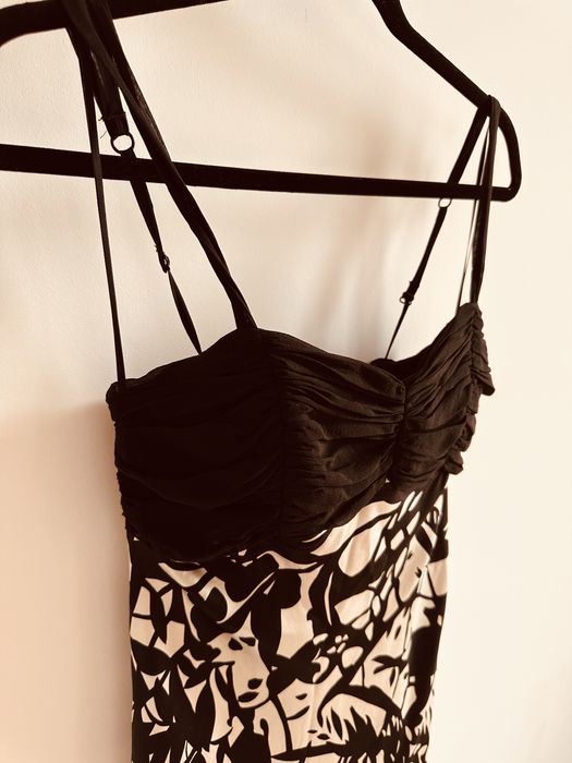 Rochie Eleganta Cocktail - Cumparata din Dubai