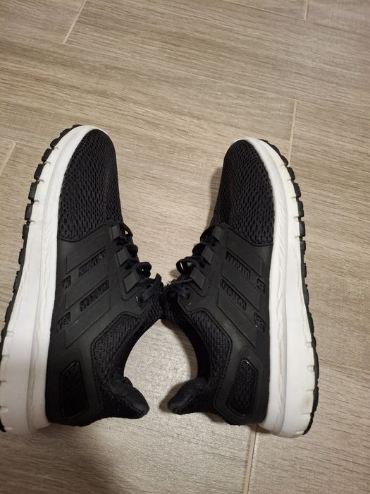 Дамски маратонки Adidas, Reebok