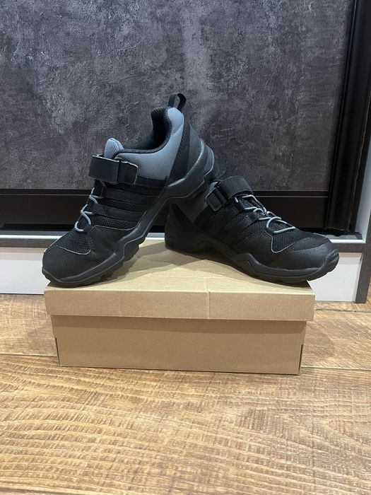 Кроссовки  Adidas Terrex