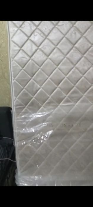 Продам ордапедический  матрас