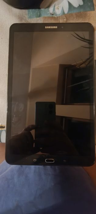 Samsung galaxy Tab A6, 32mb,