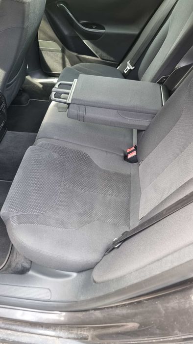 Vanzare autoturism Volkswagen Passat