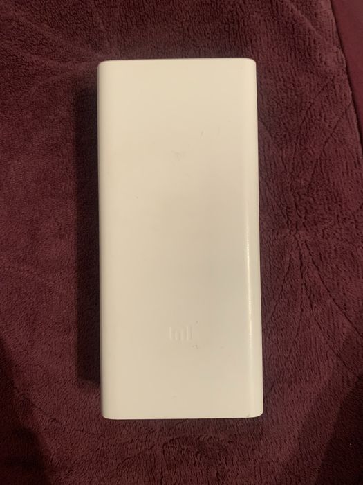 Продам карманный зарядчик