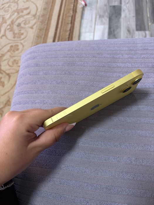 Iphone 14 128 GB