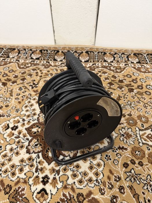 Oсветление Godox Litemons LP1200R RGB 3 Light kit