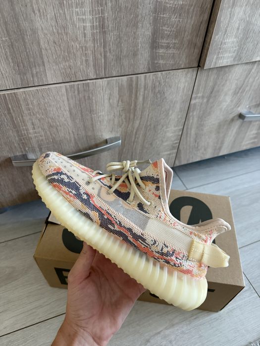 Adidas Yeezy 350 v2 / Premium / Diferite Modele