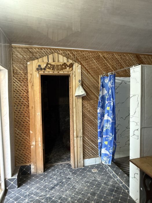 Oʻrtasaroy Uchastka sotiladi