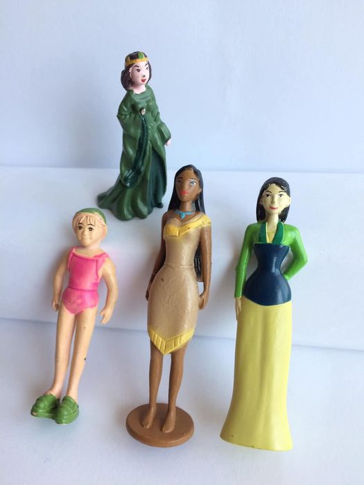 Loturi Kinder Surprise Album Rubbiz